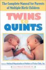 Twins to Quints