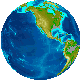 Globe