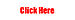click here for Exclusively Twins