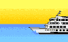 Twin Cruise