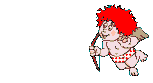 cherub