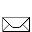 Email Us