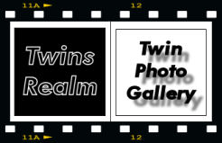 Twin Photo Gallery