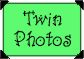 photo frame