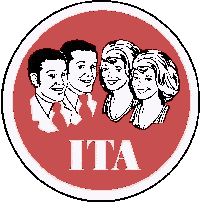 International Twins Association