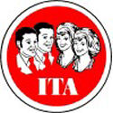 International Twins Association