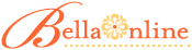 Bella-Online