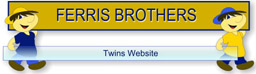 Ferris Brothers