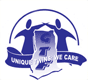 Ghana Twins Foundation
