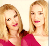 Psychic Twins