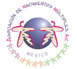Asociación de Nacimientos Múltiples