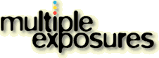 Multiple Exposures