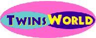 Twins World