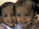 Diya and Divya