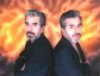 James and Jesse from Texas USA