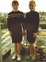Goths - grade 7
