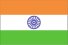 Indian flag