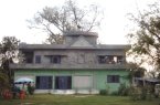 Kali Farm House